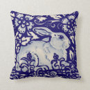 Suche nach schnecken kissen Wald