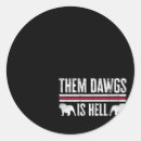 Suche nach sek aufkleber Uni