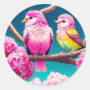 Suche nach doppelte aufkleber Rosa