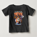 Suche nach animation baby tshirts Sport