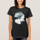Suche nach tomcat f 14 tshirts Tomat