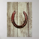 Suche nach barn poster Stallholz