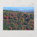 Suche nach appalachen postkarten Appalachische berge