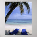 Suche nach climate poster Outdoors