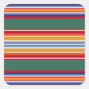 Suche nach einheimisch aufkleber Stammes