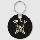 Suche nach billard schlüsselanhänger 8 ball