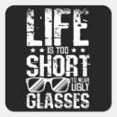 Suche nach optik aufkleber Augenarzt