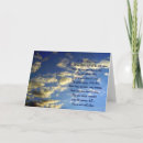 Suche nach traurigkeit karten Unterstützung