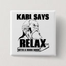Suche nach kommunist buttons Sozialismus
