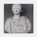 Suche nach peitsche magnete Portrait