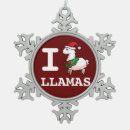 Suche nach lama ornamente Weihnachten