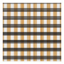 Suche nach tartan kariert poster Braun