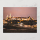Suche nach europe postkarten Krakow
