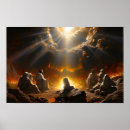 Suche nach auferstehung poster Christlich