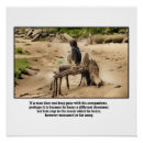 Suche nach beat poster Zitate
