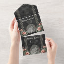 Suche nach vikings einladungen Lebhaft