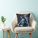 Suche nach eis hockey kissen Spieler