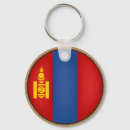 Suche nach mongolei Wappen