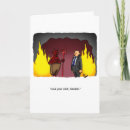 Suche nach politische karten Politik