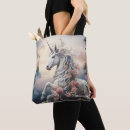 Suche nach unicorn taschen Einzigartig