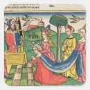 Suche nach esther aufkleber Religiös