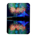 Suche nach kabel magnete Himmel