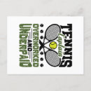 Suche nach lustiges tennis karten Humor