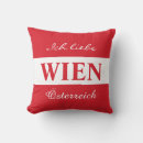 Suche nach wiener kissen Flagge