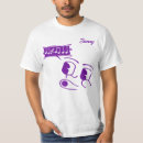 Suche nach pfeife tshirts Für ihn