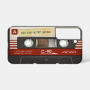 Suche nach alt samsung hüllen Retro