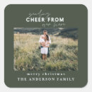 Suche nach ferien aufkleber Erntedank