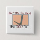 Suche nach die hand buttons Therapie