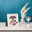 Suche nach vintage blumen fotoplatten Für sie