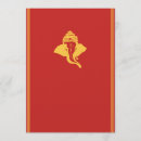Suche nach ganesh postkarten Ganapati