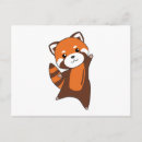 Suche nach kawaii panda postkarten Tragen