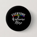 Suche nach lesben buttons Liebe