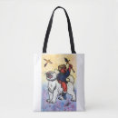 Suche nach power taschen Prinzessin