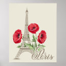 Suche nach eiffelturm paris frankreich poster Elegant
