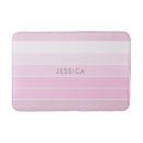 Suche nach gestreift wohnen zuhause Elegant