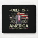 Suche nach golf mousepads Amerika