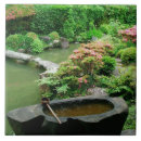 Suche nach kyoto fliesen Asia