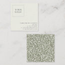 Suche nach logo design visitenkarten Fügen sie ihr logo