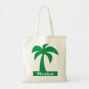 Suche nach mexiko strand accessoires Kanufahrt