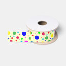 Suche nach bunte polka Gelb