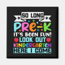 Suche nach graduierte magnete Abschluss