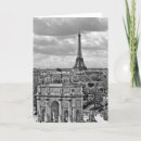 Suche nach louvre karten Urlaub