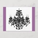 Suche nach chandelier poster Paris