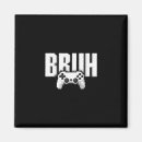 Suche nach 8bit magnete Videospiele