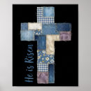 Suche nach ostern christlich poster Pastell