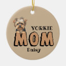 Suche nach yorkshire terrier ornamente Niedlich